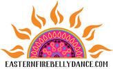 Suburban Chicago Belly Dance Classes